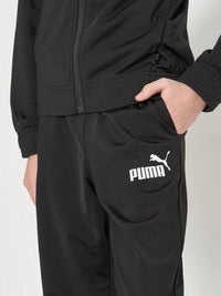Tuta Acetata Puma - Bambino
