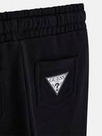 Tuta con Logo Guess - Bambino