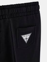Tuta con Logo Guess - Bambino