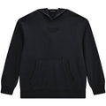 Oversize Hooded Ls Active Top - Bambini
