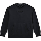 Oversize Hooded Ls Active Top - Bambini
