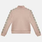 Felpa Ragazza Guess