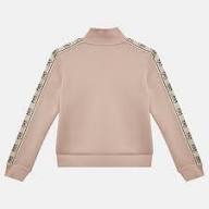 Felpa Ragazza Guess
