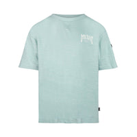 T-shirt No-way Monday No Way Monday - Bambino
