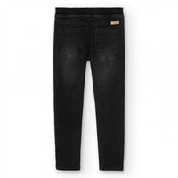 Pantaloni Denim per Ragazza Boboli