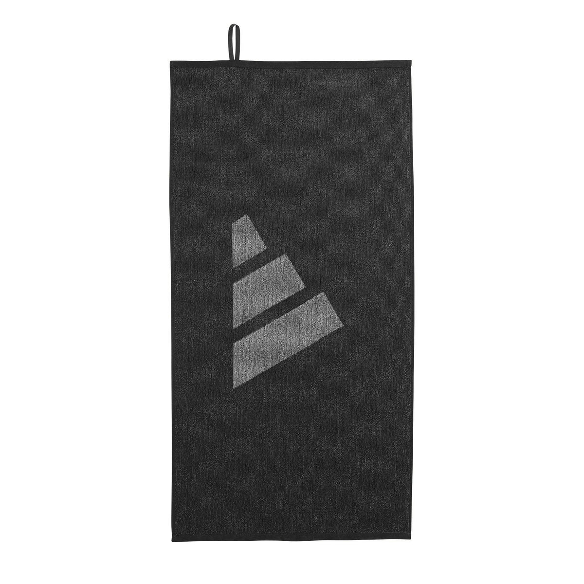 Accessori Telo con Logo Adidas