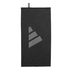 Accessori Telo con Logo Adidas