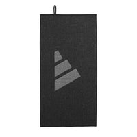 Accessori Telo con Logo Adidas
