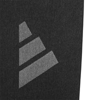 Accessori Telo con Logo Adidas