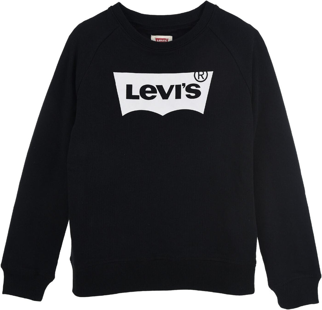 Felpa Levi's - Ragazzi