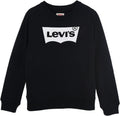 Felpa Levi's - Ragazzi