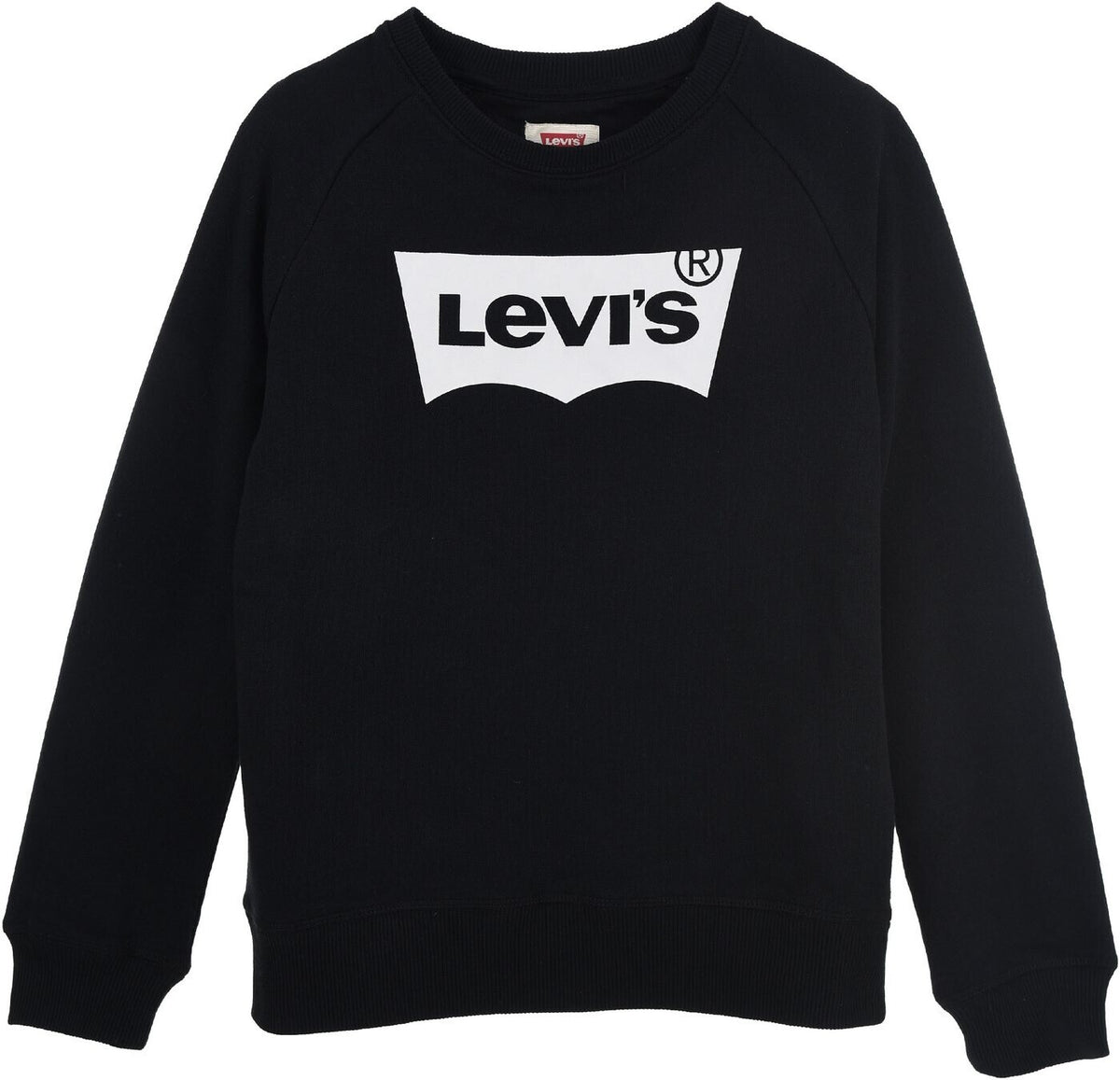 Felpa Levi's - Ragazzi