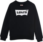 Felpa Levi's - Ragazzi