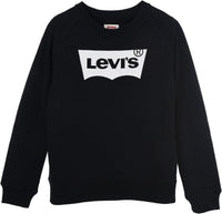 Felpa Levi's - Ragazzi