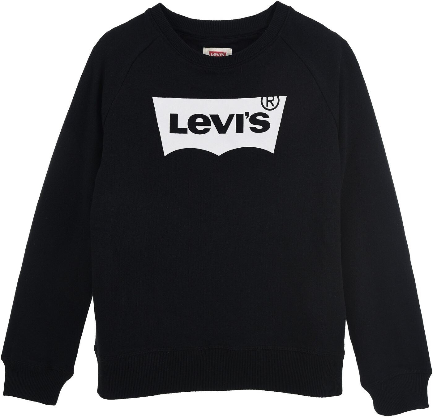 Felpa Levi's - Ragazzi