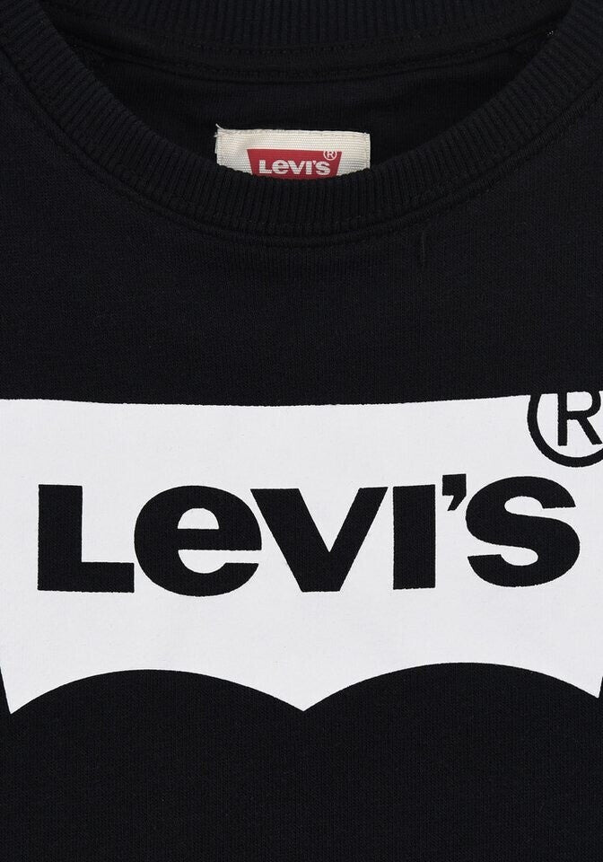 Felpa Levi's - Ragazzi