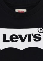 Felpa Levi's - Ragazzi