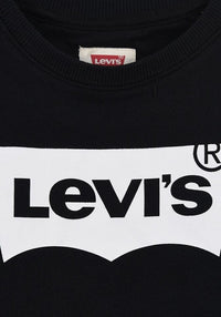 Felpa Levi's - Ragazzi