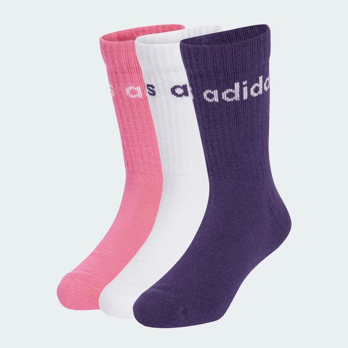 Calze Adidas - Bambini