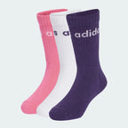 Calze Adidas - Bambini