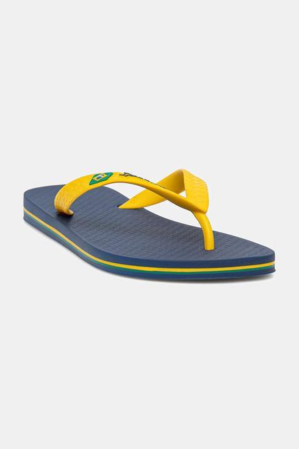 Scarpe Ipanema Clas Brasil Ii Ad - Ragazzo