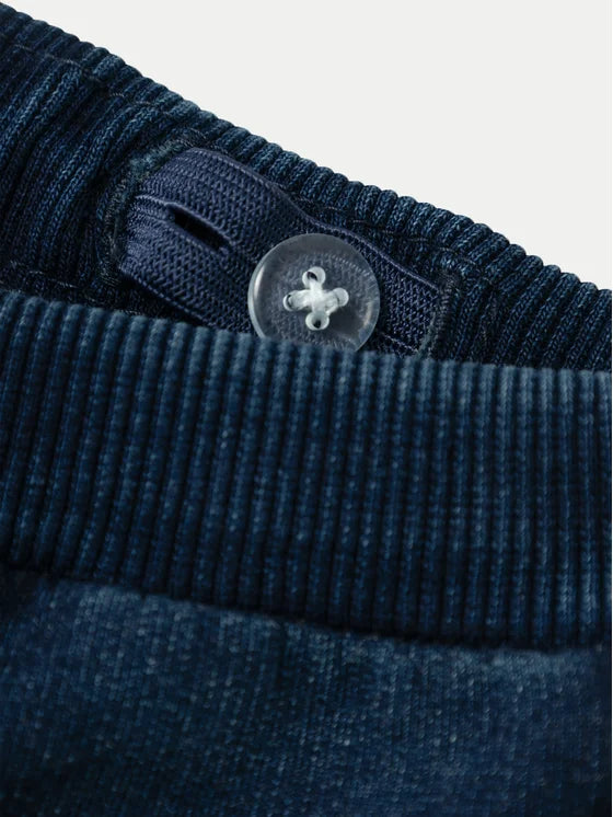Jeans Cargo Name It Neonato