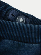 Jeans Cargo Name It Neonato
