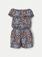 Tute e completi Jumpsuit Name It - Bambina