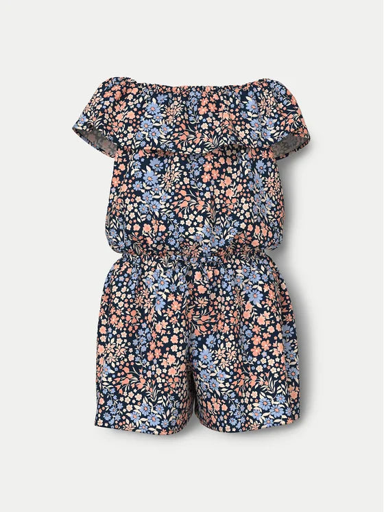 Tute e completi Jumpsuit Name It - Bambina