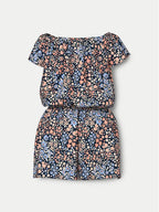 Tute e completi Jumpsuit Name It - Bambina