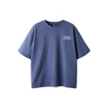 T-shirt Name It - Ragazzo