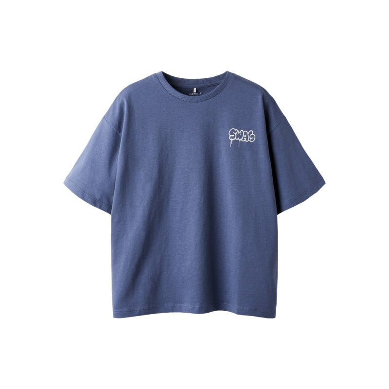 T-shirt Name It - Ragazzo