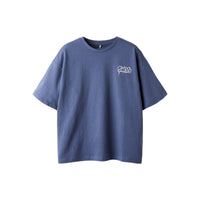 T-shirt Name It - Ragazzo