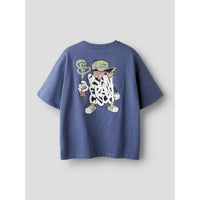 T-shirt Name It - Ragazzo