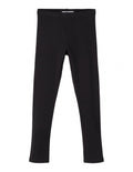 Leggings Regular Fit Morbidi e Comodi da Indossare Name It - Bambina