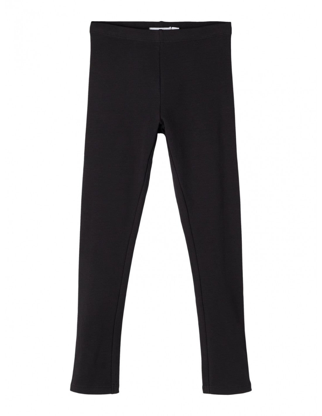 Leggings Regular Fit Morbidi e Comodi da Indossare Name It - Bambina