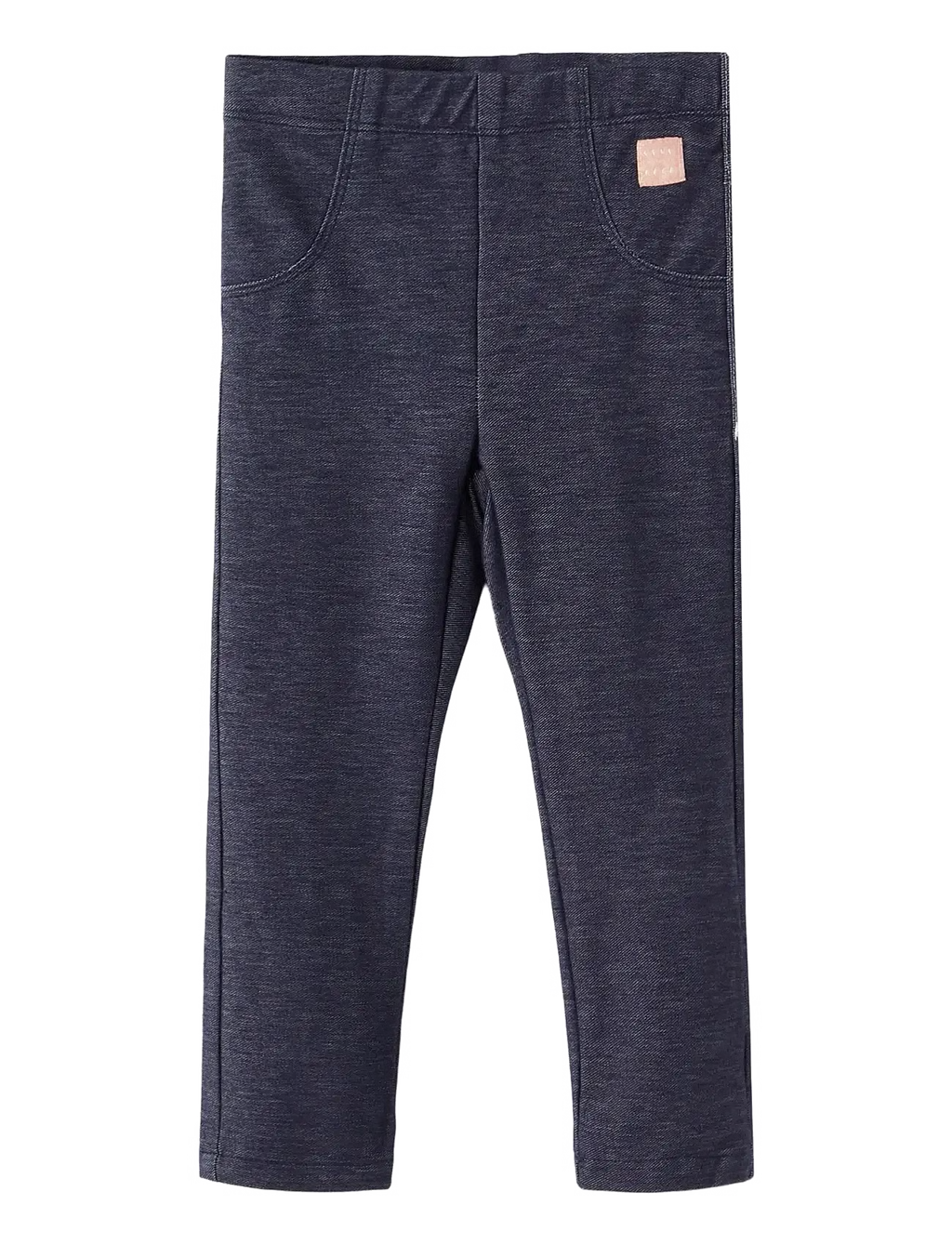 Jeans Legging Name It Neonata/bambina