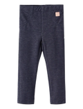 Jeans Legging Name It Neonata/bambina