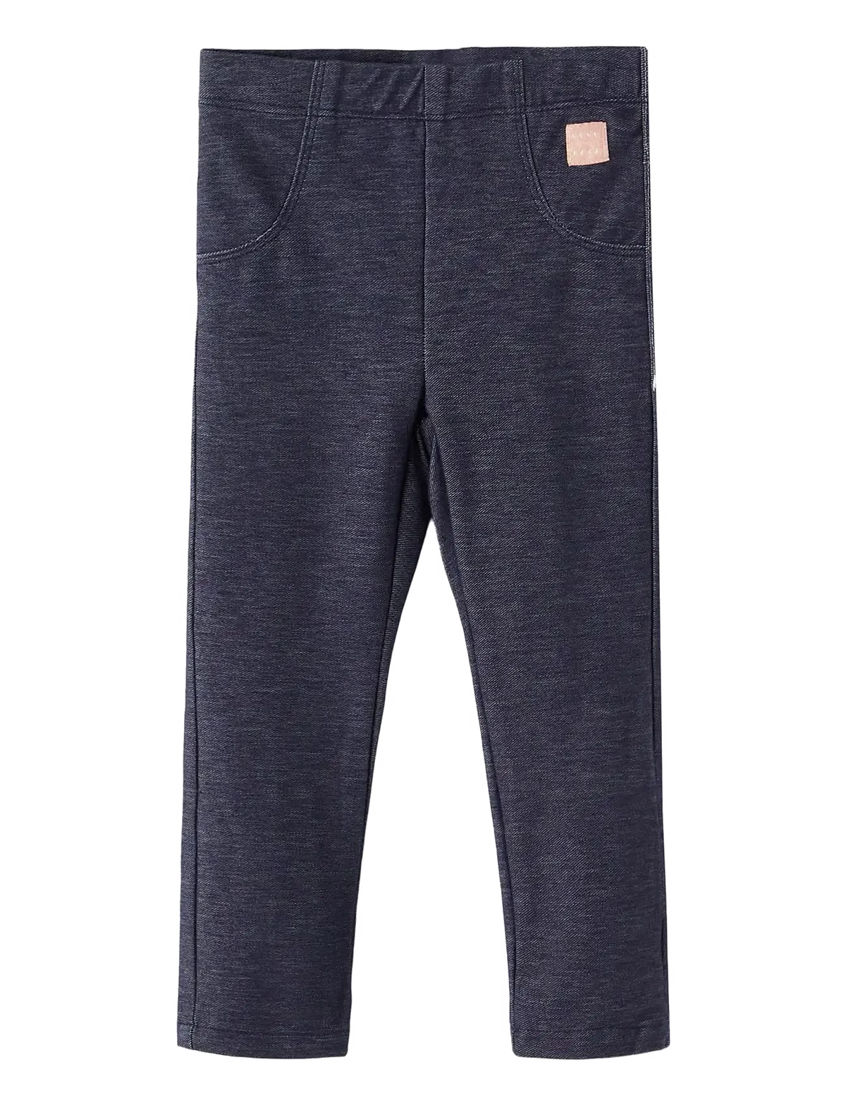 Jeans Legging Name It Neonata/bambina
