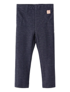 Jeans Legging Name It Neonata/bambina