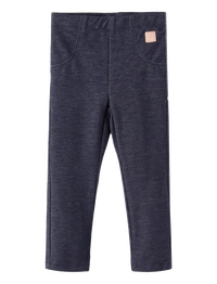 Jeans Legging Name It Neonata/bambina