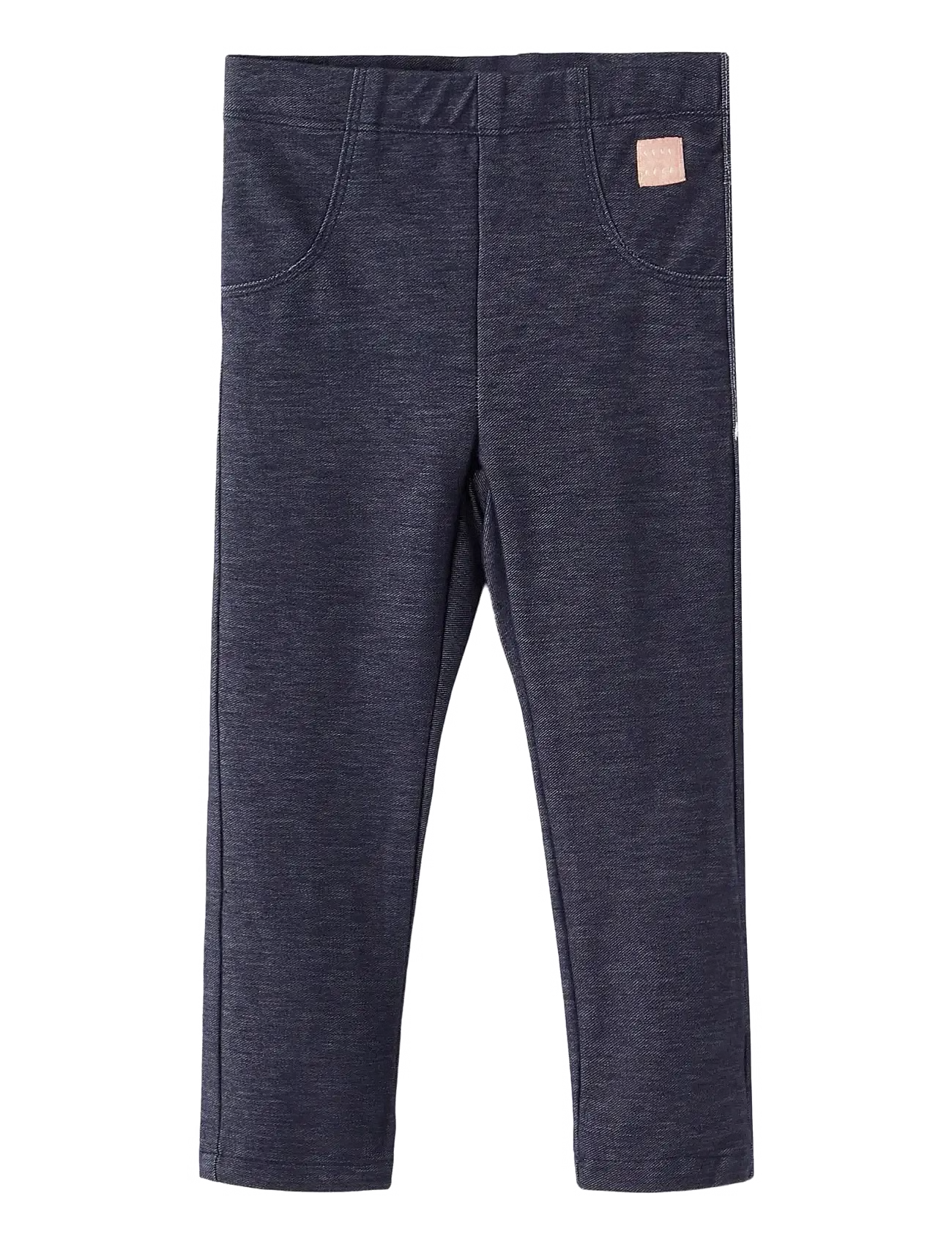 Jeans Legging Name It Neonata/bambina