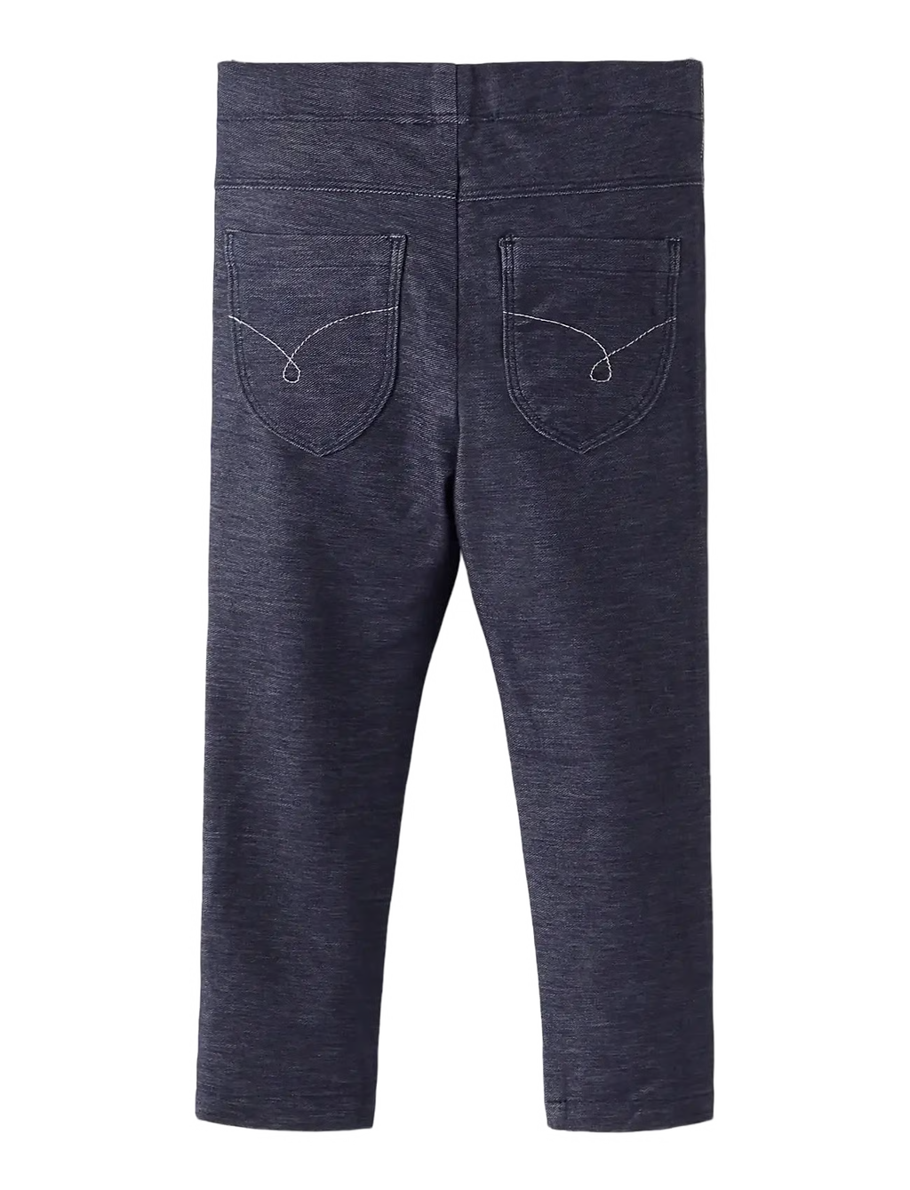 Jeans Legging Name It Neonata/bambina