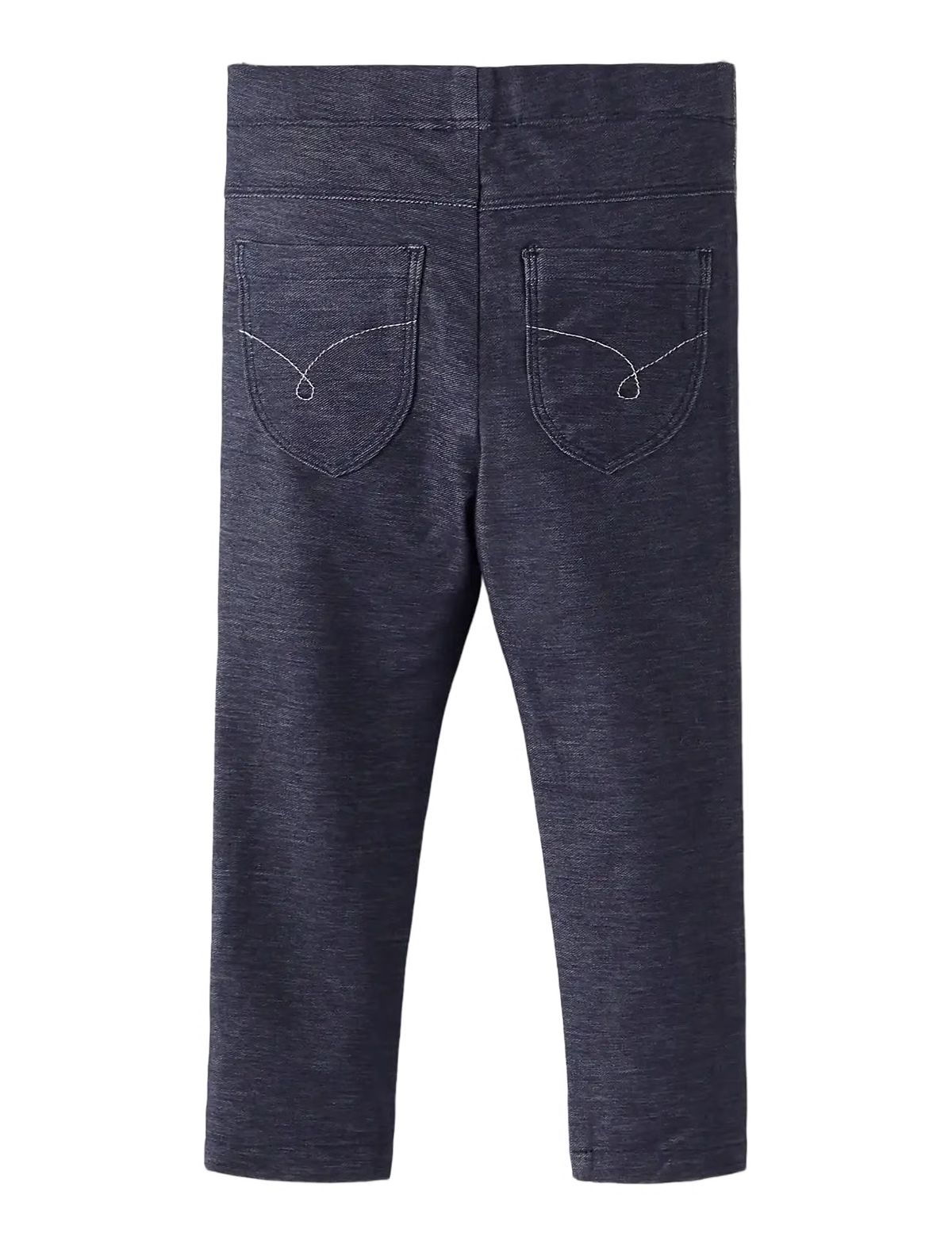 Jeans Legging Name It Neonata/bambina