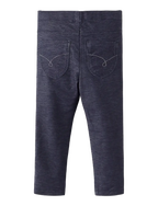 Jeans Legging Name It Neonata/bambina