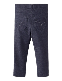 Jeans Legging Name It Neonata/bambina