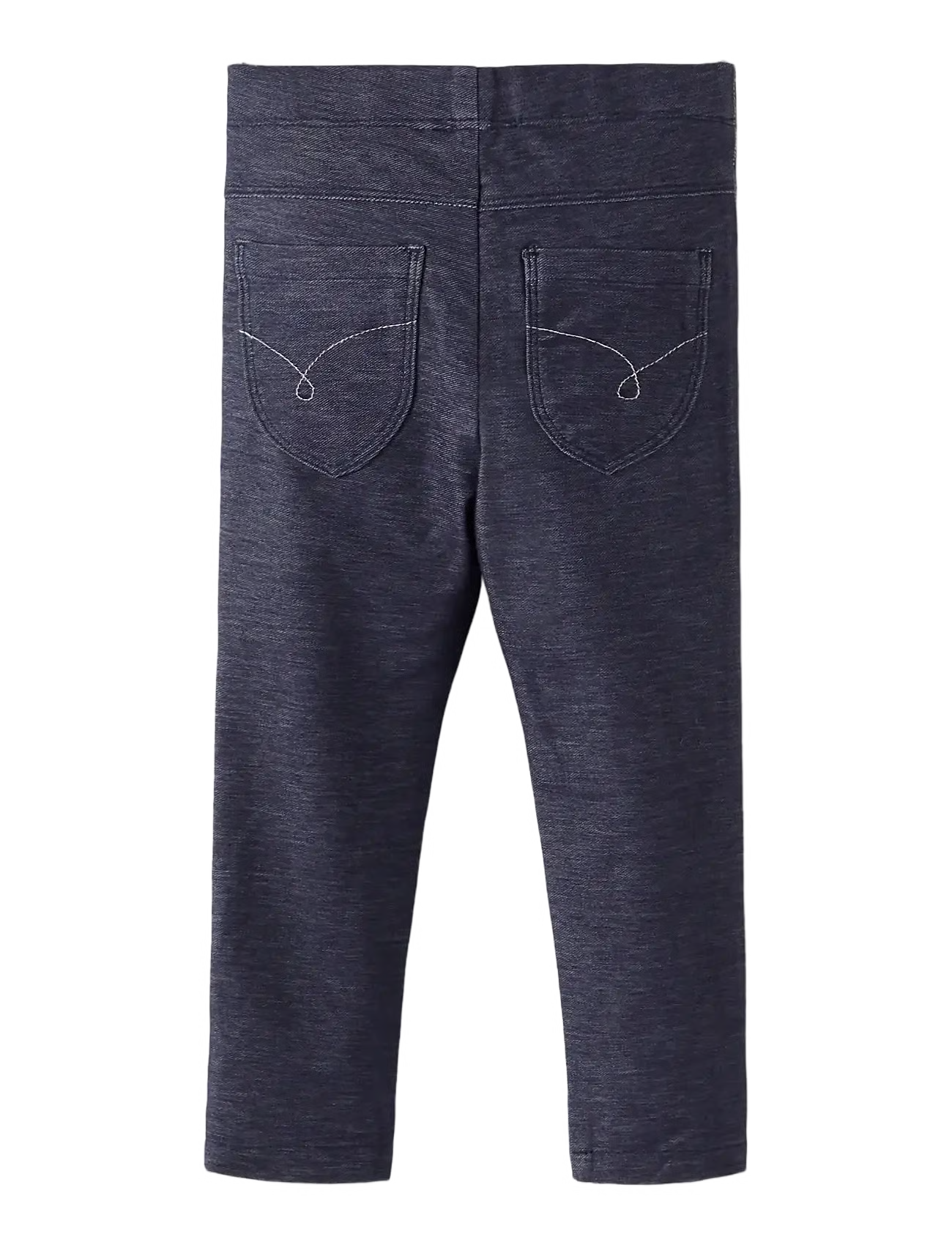 Jeans Legging Name It Neonata/bambina