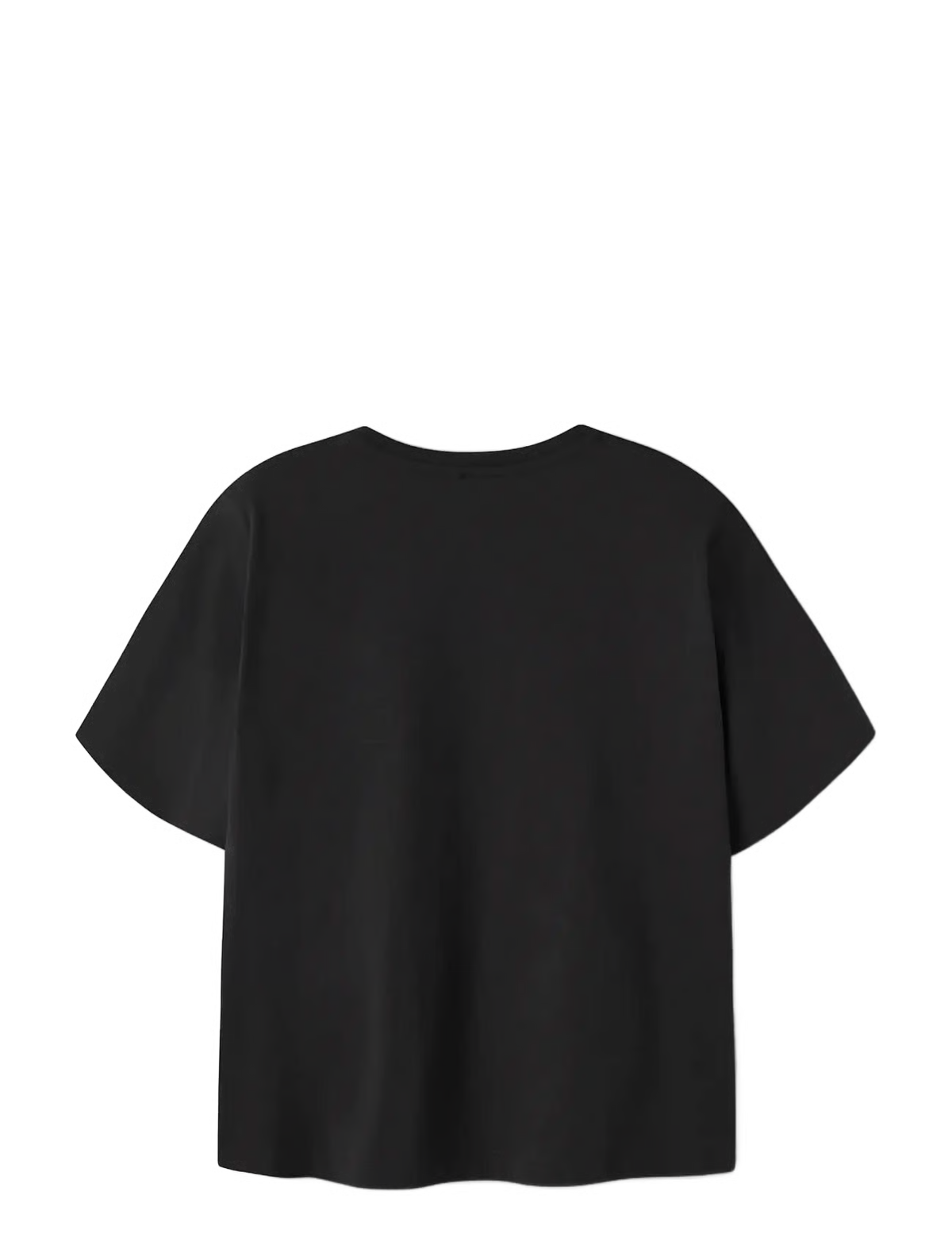 T-shirt K-pop Name It - Bambina