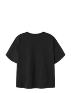 T-shirt K-pop Name It - Bambina