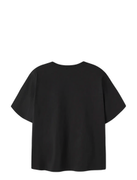 T-shirt K-pop Name It - Bambina